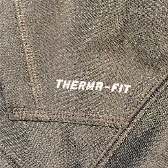 Nike hoodie - Picture 4 of 5